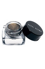Bobbi Brown Metallic Long Wear Cream Eyeshadow