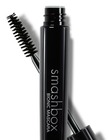 Smashbox Bionic Mascara