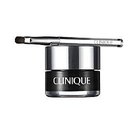 Clinique Brush-On Cream Liner