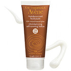 Avene  Moisturizing Self-Tanning Lotion 