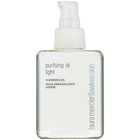 Laura Mercier Purifying Oil - Light