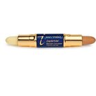 Jane Iredale Zap&Hide