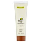 Ojon Animated Styling Cream