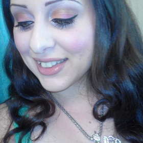 Tutorial is available on my youtube channel at http://youtube.com/user/missdawn1012