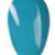 Inglot Cosmetics Nail Enamel - 990