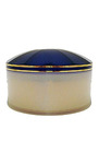 Guerlain Shalimar Perfumed Dusting Powder