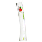 Kenzo FlowerbyKenzo To Go