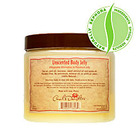 Carol's Daughter Unscented Body Jelly