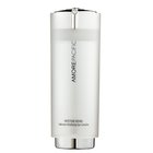 AmorePacific Moisture Bound Intensive Vitalizing Eye Complex