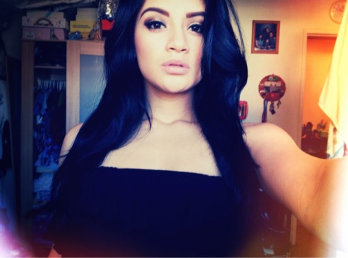 Jessica B.