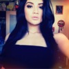 Jessica B.