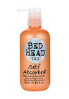 Bedhead Self Absorbed Mega Nutrient Conditioner