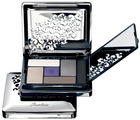 Guerlain Écrin 6 Couleurs Eyeshadow Palette