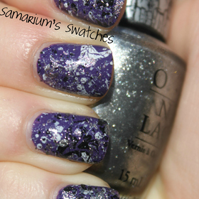 http://samariums-swatches.blogspot.com/2011/10/shatter-splatter-mani-holo-topcoat.html