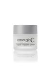 EmerginC Hyper-Vitalizer Face Cream