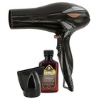 One N Only Argan Heat Ceramic Hair Dryer