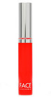 FACE Stockholm Lip Gloss