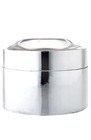 La Prairie 'Silver Rain' Perfumed Body Cream
