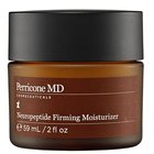 Perricone MD Neuropeptide Firming Moisturizer