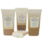 Wet N Wild Intuitive Blend Shade-Adjusting Foundation + Primer