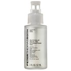 Peter Thomas Roth Glycolic Acid 10% Hydrating Gel