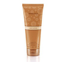 Mary Kay Cosmetics Mary Kay Eau de Toilette Sugar Scrub