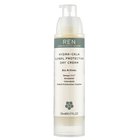 REN Hydra-Calm Global Protection Day Cream