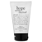 Philosophy Hope Springs Eternal Deep Sea Revitalizing Mask