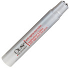 Olay Regenerist Advanced Anti-Aging Eye Roller