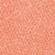 MAKE UP FOR EVER Eyeshadow - Rust Orange  36
