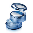 Laneige Perfect Renew Sleeping Treatment