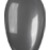 Inglot Cosmetics Nail Enamel - 961