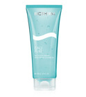 Biotherm EAU PURE