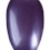 Inglot Cosmetics Nail Enamel - 834