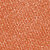 MAKE UP FOR EVER Eyeshadow - Pale Rust 103
