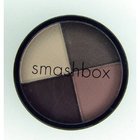 Smashbox Eye Shadow Quad
