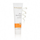 Dr. Hauschka Rose Day Cream