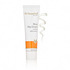 Dr. Hauschka Rose Day Cream