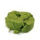 LUSH Herbalism Cleanser