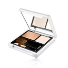Laneige Dark Circle Concealer Kit