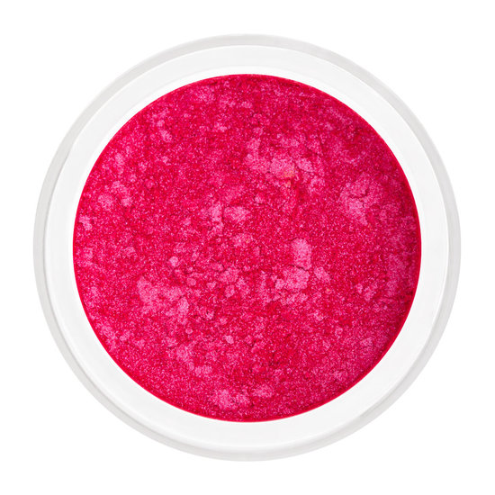 Obsessive Compulsive Cosmetics Loose Colour Concentrate Cherry Bomb