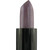 NYX Cosmetics Round Lipstick - Iced Lavender