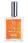 Antica Farmacista 'Orange Blossom, Lilac & Jasmine' Perfume