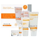 Murad Environmental Defense Kit