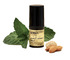 Wen Texture Balm