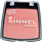 Rimmel London Mono Powder Blush