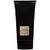 TOM FORD BLACK ORCHID - 5 oz Hydrating Emulsion