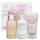 Cake Beauty All About You Set