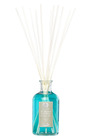 Antica Farmacista 'Acqua' Home Ambiance Perfume