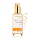 Dr. Hauschka Moisturizing Day Cream